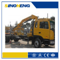 Grove Truck Mounted Crane XCMG 5ton Sq5zk2q/Sq5zk3q for Sale